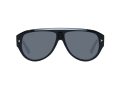 Bally sunglasses BY 0027 01A