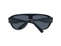 Bally sunglasses BY 0027 01A
