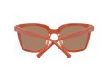 Bally BY 0034-H 42F 53 Women sunglasses