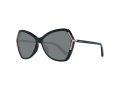 Bally BY 0036-H 01A 60 Women sunglasses