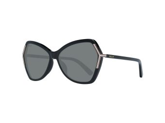 Bally BY 0036-H 01A 60 Women sunglasses