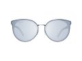 Bally BY 0043-K 20C 65 Women sunglasses
