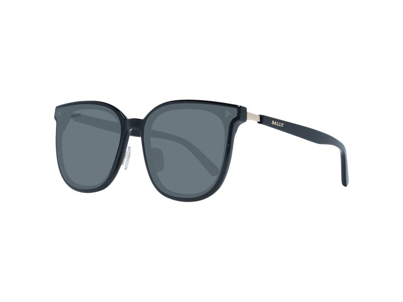 Bally BY 0044-K 01A 64 Men sunglasses