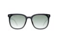 Bally sunglasses BY 0044-K 20F