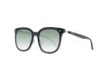 Bally sunglasses BY 0044-K 20F