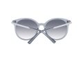 Bally BY 0046-K 20B 57 Women sunglasses