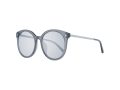 Bally BY 0046-K 20C 57 Women sunglasses