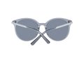 Bally BY 0046-K 20C 57 Women sunglasses