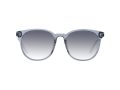 Bally BY 0047-K 20B 55 Men sunglasses