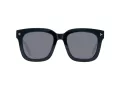 Bally BY 0048-K 01A 54 Men sunglasses