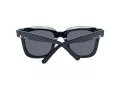 Bally BY 0048-K 01A 54 Men sunglasses
