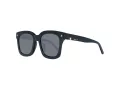 Bally BY 0048-K 01A 54 Men sunglasses