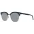 Bally BY 0049-K 01D 56 Men sunglasses