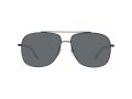 Bally BY 0050-K 02D 61 Men sunglasses