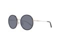 Bally BY 0052-K 05A 59 Women sunglasses