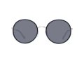 Bally BY 0052-K 05A 59 Women sunglasses