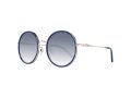 Bally sunglasses BY 0052-K 92B