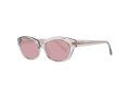 Bally BY 0070 45E 54 Women sunglasses