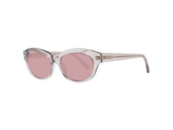 Bally BY 0070 45E 54 Women sunglasses