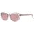 Bally BY 0070 45E 54 Women sunglasses