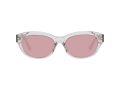 Bally BY 0070 45E 54 Women sunglasses