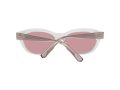 Bally BY 0070 45E 54 Women sunglasses