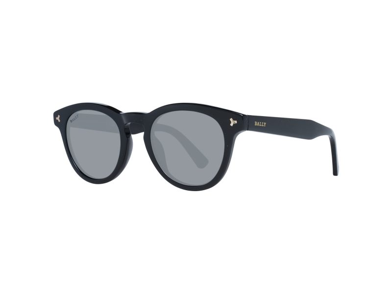 Bally sunglasses BY 0071 01A