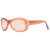 Bally BY 0113 48E 58 Men, Women sunglasses