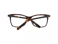 Bally BY 5003-D 052 54 Women glasses