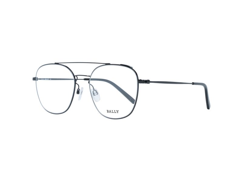 Bally BY 5005-D 001 53 Men glasses