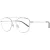 Bally BY 5005-D 016 53 Men glasses