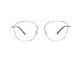Bally BY 5005-D 016 53 Men glasses