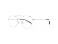 Bally BY 5005-D 030 53 Men glasses