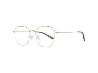 Bally BY 5005-D 030 53 Men glasses