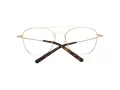 Bally BY 5005-D 030 53 Men glasses