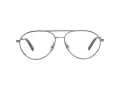 Bally BY 5013-H 008 57 Men glasses