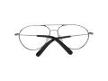 Bally BY 5013-H 008 57 Men glasses