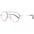 Bally BY 5013-H 028 57 Men glasses
