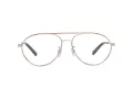 Bally BY 5013-H 028 57 Men glasses