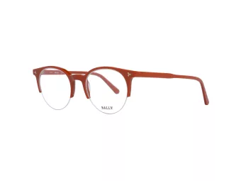 Bally BY 5018 042 47 Men, Women glasses