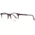 Bally BY 5018 052 47 Men, Women glasses