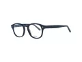Bally BY 5019 090 50 Men glasses