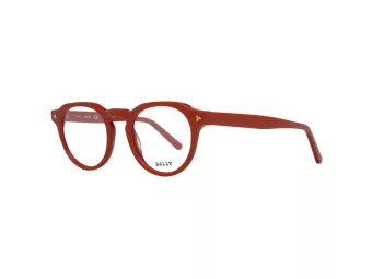 Bally BY 5020 042 48 Men glasses