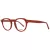 Bally BY 5020 042 48 Men glasses