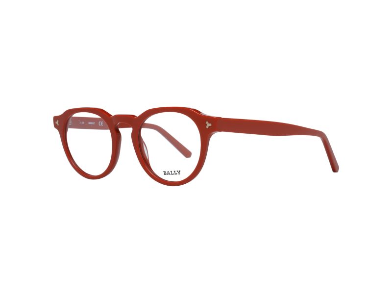 Bally BY 5020 042 48 Men glasses
