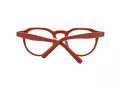 Bally BY 5020 042 48 Men glasses
