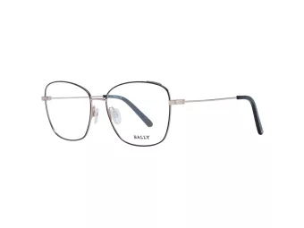 Bally BY 5021 005 55 Women glasses