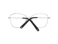 Bally BY 5021 005 55 Women glasses