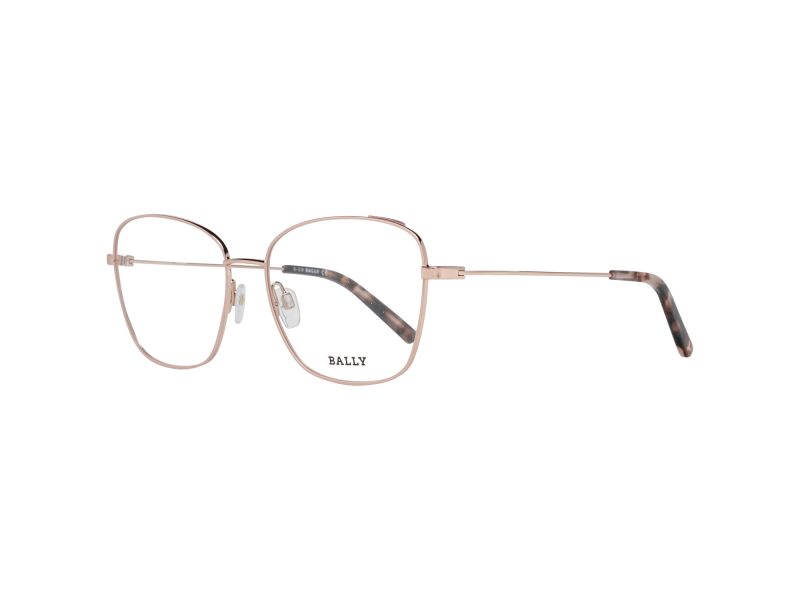 Bally BY 5021 028 55 Women glasses