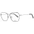 Bally BY 5021 071 55 Women glasses